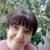 linaviktorova
