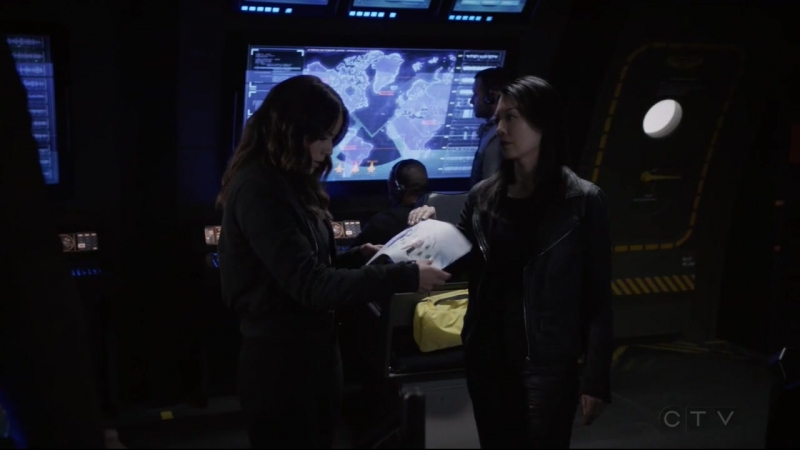 Jhuyhg.S05-E16.720p.