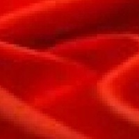 Илья Решетов | Брест