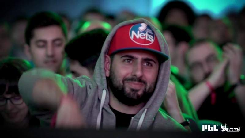 KL Major Ending VIDEO