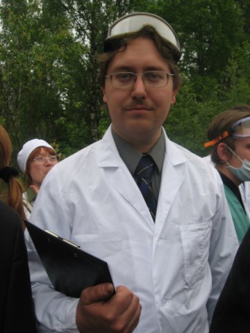 [Изображение: 3KW6CYqqmDw.jpg]