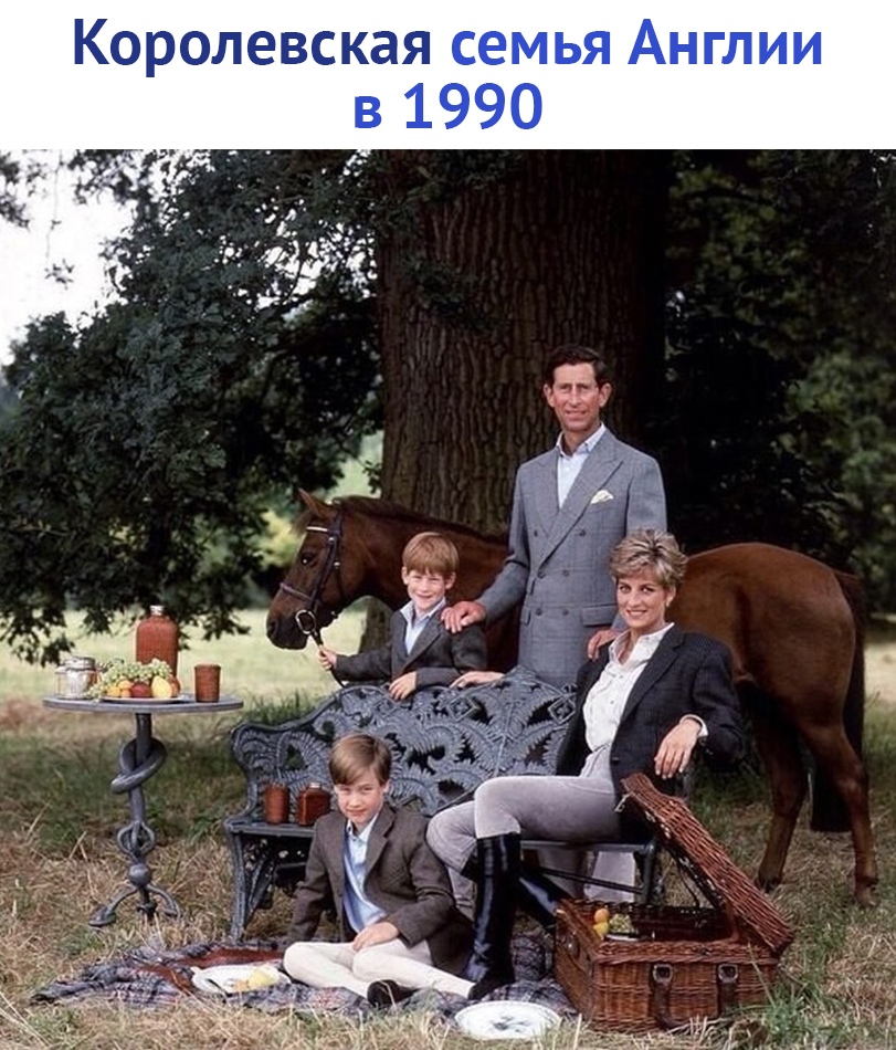 https://pp.userapi.com/c846522/v846522406/f2394/bbLfNNqqCPk.jpg