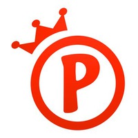 palermo_store