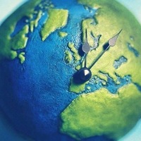 Марина Салтыкова | Омск