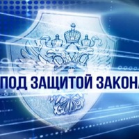 Ольга Юрьевна | Москва
