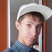 Алексей Горячев | Сосенский