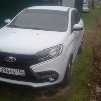 Вячеслав Белов | Саратов