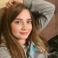 Ольга Спирина