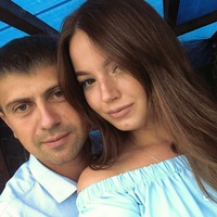 Никита Соловьёв