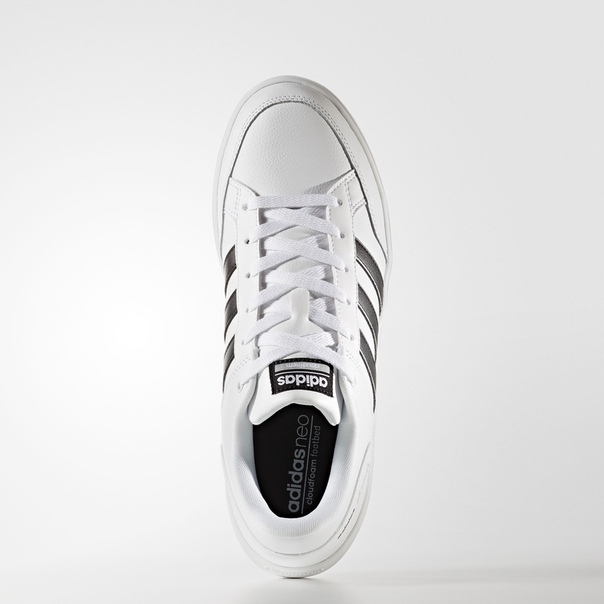 adidas cloudfoam all court