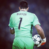 Виктор Гришкин