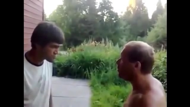 Запись_2018_ты пидор