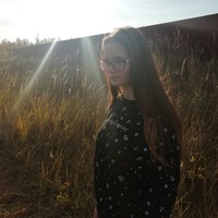 Виктория Прохорова | Yokohama