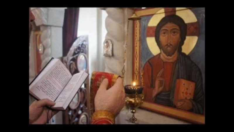 სლავური კვერექსი.mp4