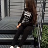 katerinam3991
