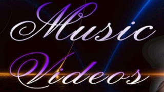 ИСТОВ - Аэропорты (Universal Pictures (ZEFR) \ SMV \ surround sound SPAB)