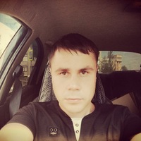 Глеб Сафиуллин