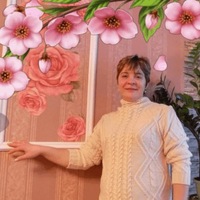 Наталья Кухарева | 