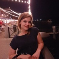 Екатерина Пойманова | Ростов-на-Дону