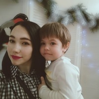 Аватар