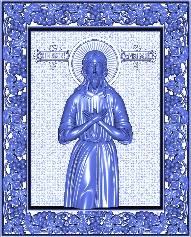https://pp.userapi.com/c846522/v846522507/41aae/kRIncBthQ50.jpg