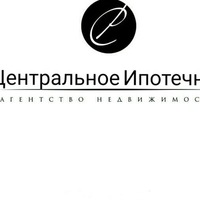 Татьяна Буянова