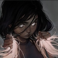 Кира Воронцова | 