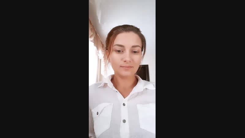 VID_111861103_211529_182.mp4