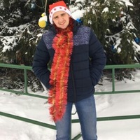 Аватар