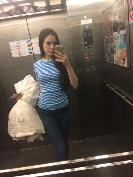 Сниму комнату в Москве рядом с метро в пределах 15 000, не больше. Только с хозяйкой или соседкой женского пола<br>Сама работаю, 21 год, также помогают родители. Вредных привычек не имею, по натуре скромная и спокойная.<br> Esposito - фото Фото: Сниму комнату в Москве рядом с метро в пределах 15 000, не больше. Только с хозяйкой или соседкой женского пола<br>Сама работаю, 21 год, также помогают родители. Вредных привычек не имею, по натуре скромная и спокойная.<br> Esposito