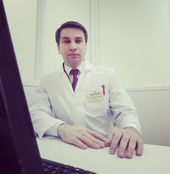 Сниму чистую комнату на длительный срок. Оплата ежемесячно 20 тыс + свет, вода, без депозита! Рассматриваю станции метро : Дмитровская, Марьина Роща, Савеловская, Менделеевская, Новослободская, Динамо, Сокол. <br>Тел: 89251590109 или в л/с<br> Байсиев - фото Фото: Сниму чистую комнату на длительный срок. Оплата ежемесячно 20 тыс + свет, вода, без депозита! Рассматриваю станции метро : Дмитровская, Марьина Роща, Савеловская, Менделеевская, Новослободская, Динамо, Сокол. <br>Тел: 89251590109 или в л/с<br> Байсиев