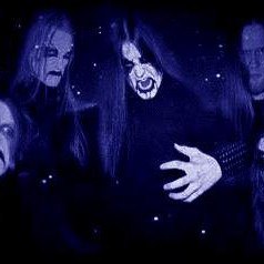 Odium