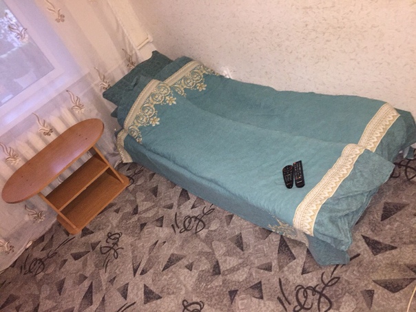 Подселю в комнату парня к Парню!!! до 30лет в 2х комнатную квартиру,метро Перово ул 3-я Владимирская дом 3 к 2 <br>Цена 13.000 все включено без залога и депозита,заехать можно в любое время!!! Педикам не писать - фото Фото: Подселю в комнату парня к Парню!!! до 30лет в 2х комнатную квартиру,метро Перово ул 3-я Владимирская дом 3 к 2 <br>Цена 13.000 все включено без залога и депозита,заехать можно в любое время!!! Педикам не писать