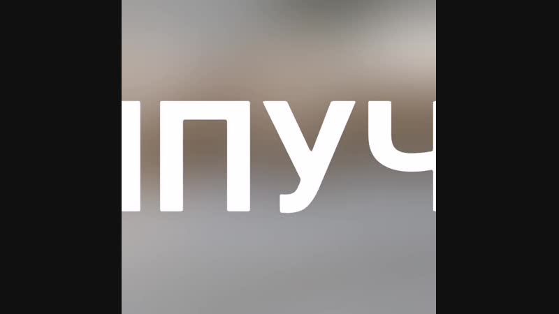 Шипучки ( бомбочки)
