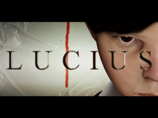 Lucius 18+