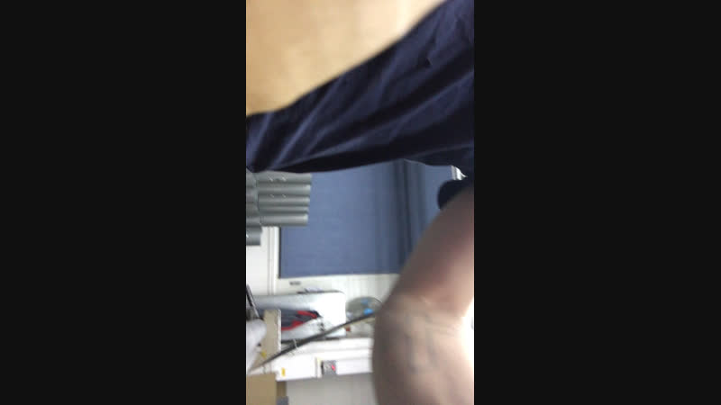 Счастье Есть — Live