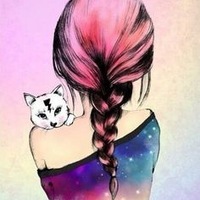 Оля Попова | Краснодар