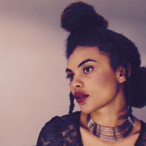 Estère