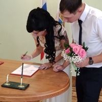 Санёк Александров | Ртищево