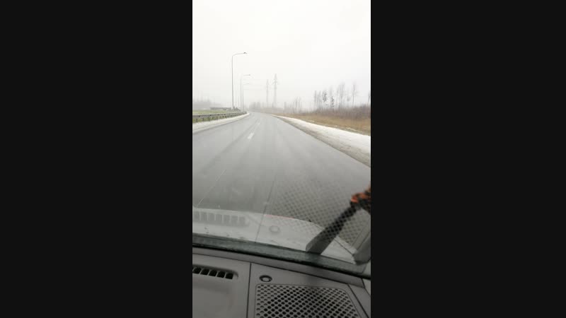 VID_20181017_120844.mp4