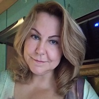 Марина Пешкова | Москва