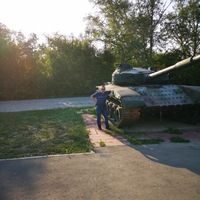 Вадим Адонин