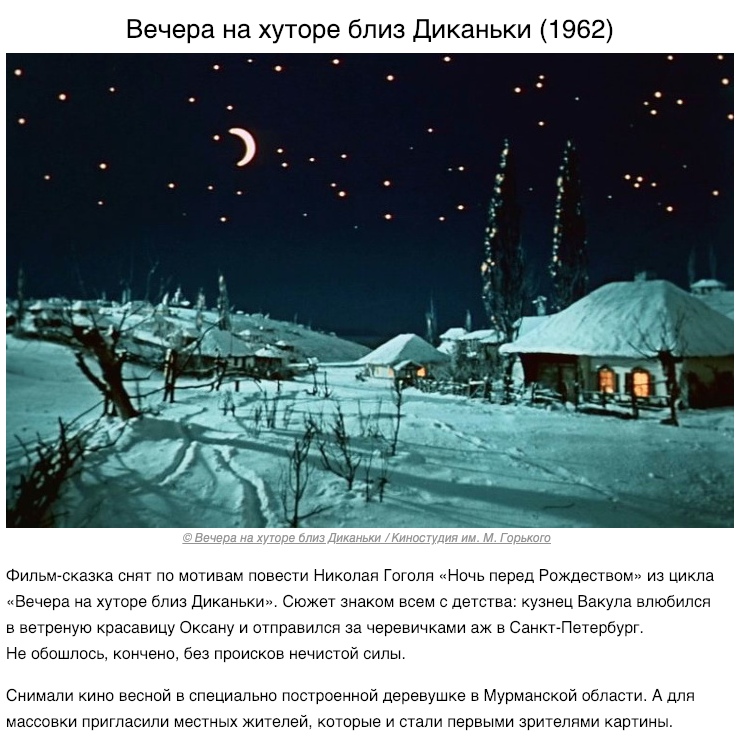https://pp.userapi.com/c846522/v846522717/1b27b8/QM7f5ckL32I.jpg