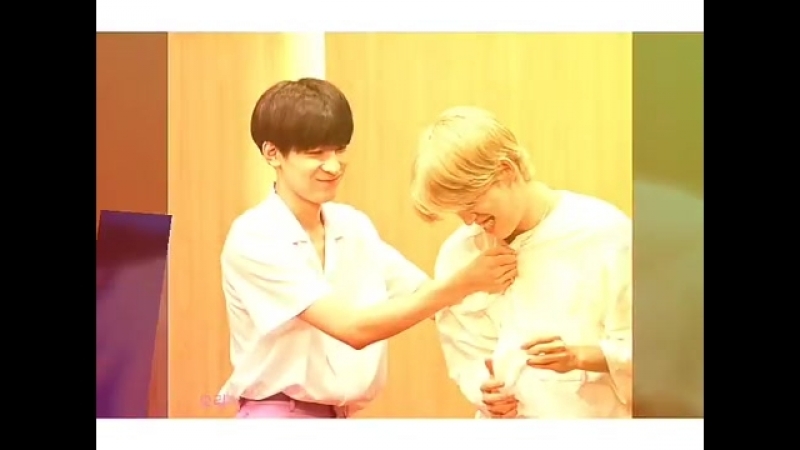 Happy Birthday SCoups