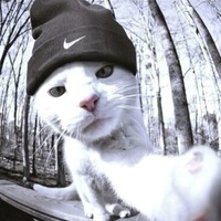 Евгений Филимонов | Москва