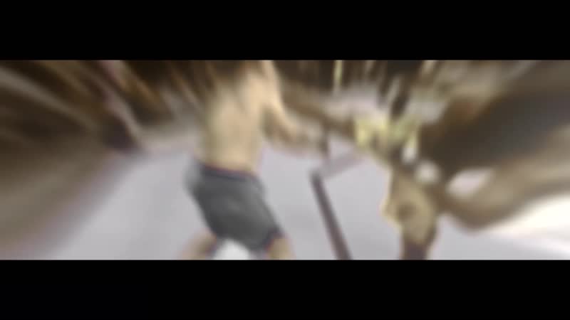 MMA Vine