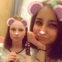 Анна Таранова | 