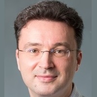 Алексей Вязьменский