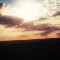 Андрей Димидов