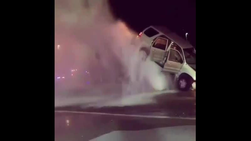 Помыл авто 😏 gjvsk fdnj 😏